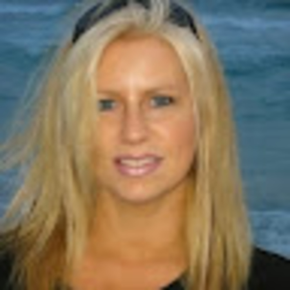 Meet your Posher, Vic